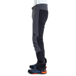 Mountain Equipment-Ibex Mountain Pant--Lillehammer Sport-2