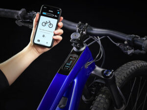 Trek-Fuel Exe 9.5--Lillehammer Sport-9
