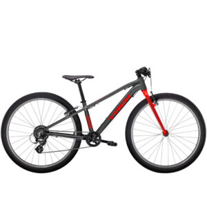 Trek-Wahoo 26-1564000GC-Lillehammer Sport-1