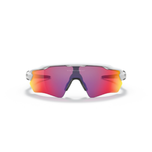 Oakley-Radar Ev Xs Matte White--Lillehammer Sport-2