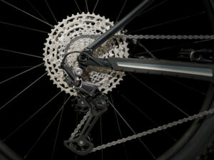 Trek-Roscoe 7--Lillehammer Sport-3