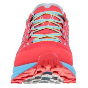 La Sportiva-Jackal W´S-LA46C-Lillehammer Sport-5