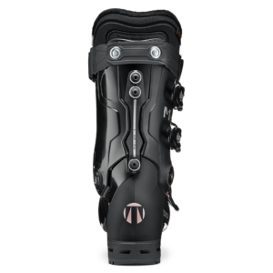 Tecnica-MACH1 LV 105 W TD GW--Lillehammer Sport-4