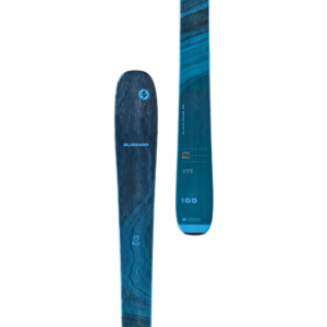 Blizzard-Black Pearl 88--Lillehammer Sport-3
