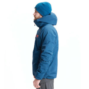 Mountain Equipment-Bastion Jacket--Lillehammer Sport-3