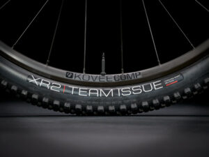 Trek-Supercaliber 9.6 Gen 1--Lillehammer Sport-7