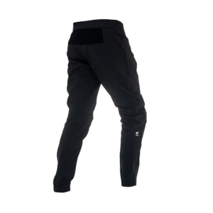 Mons Royale-Virage Pants--Lillehammer Sport-4