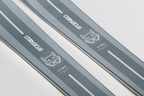 Stereo-Skis-LYNX-MK4---170--Lillehammer-Sport-1