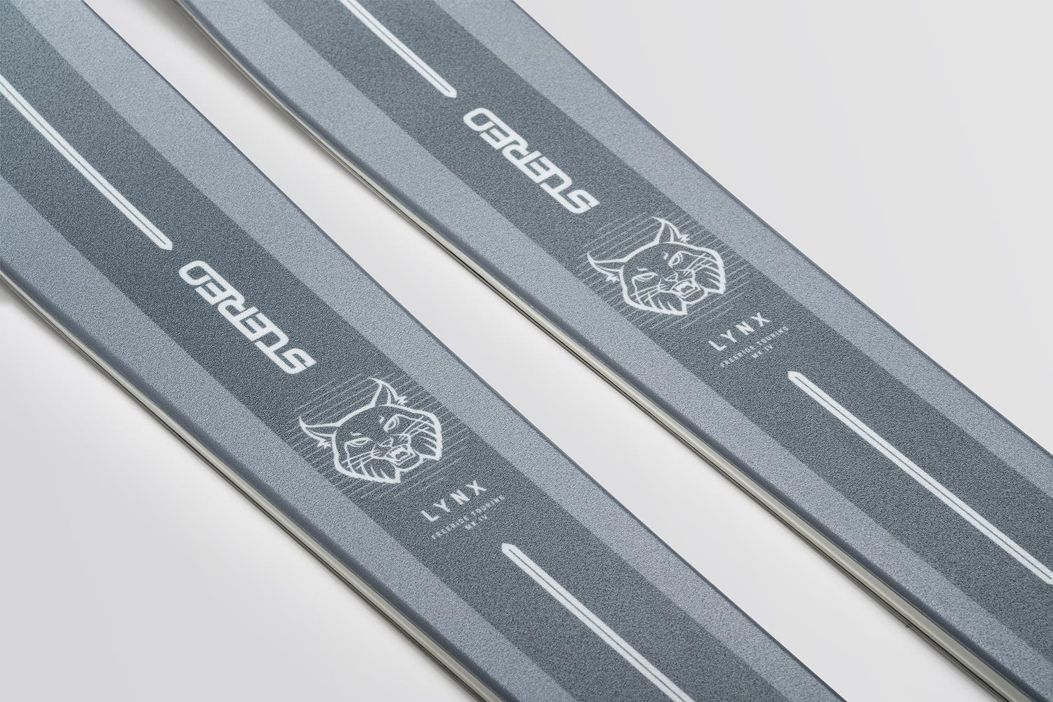 Stereo-Skis-LYNX-MK4---170--Lillehammer-Sport-1