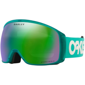 Oakley-Flight Tracker L Celeste--Lillehammer Sport-1