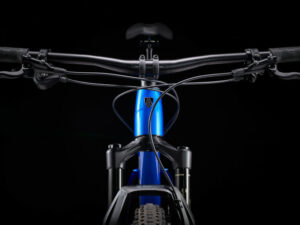 Trek-X-Caliber 9--Lillehammer Sport-4