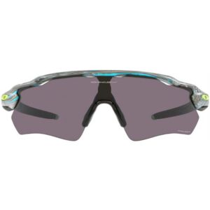Oakley-RADAR EV SNCTY SWIRL--Lillehammer Sport-2