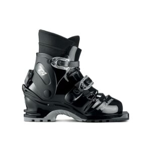 Scarpa-T4-12216-500-Lillehammer-Sport-1