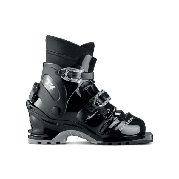 Scarpa-T4-12216-500-Lillehammer-Sport-1