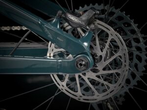Trek-Slash 8 Gx--Lillehammer Sport-7