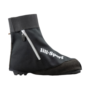Lill-Sport-THERMO-BOOT-COVER--Lillehammer-Sport-1