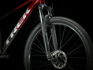 Trek-Marlin 6--Lillehammer Sport-5