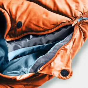 Deuter-Litlle Star--Lillehammer Sport-3