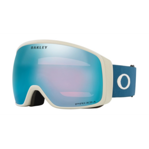 Oakley-Flight Tracker L Poseidon--Lillehammer Sport-1