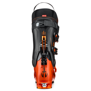 Tecnica-Zero G Tour Pro--Lillehammer Sport-5