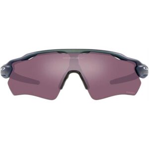 Oakley-RADAR EV PATH MTSLVBLSHFT--Lillehammer Sport-3