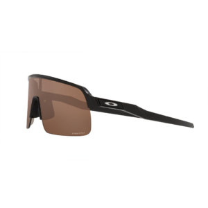 Oakley-Sutro Lite Matte Black--Lillehammer Sport-3