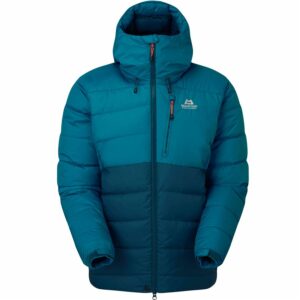 Mountain Equipment-Trango Wmns Jacket--Lillehammer Sport-1