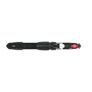 Rottefella-MOVE Switch Kit for NIS 1.0-10200352-Lillehammer Sport-4