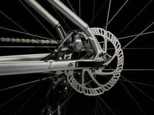Trek-Marlin 4--Lillehammer Sport-6