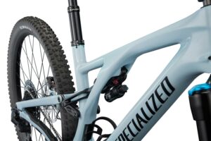 SPECIALIZED-Stumpjumper Evo Comp--Lillehammer Sport-5