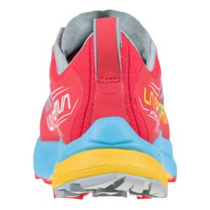 La Sportiva-Jackal W´S-LA46C-Lillehammer Sport-4