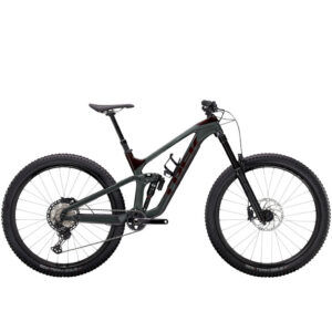 Trek-Slash 9.8 Xt--Lillehammer Sport-1