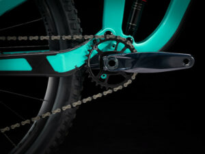 Trek-Slash 8 Gx--Lillehammer Sport-9