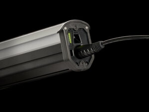 Trek-Powerfly 5--Lillehammer Sport-7