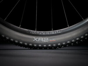 Trek-Procaliber 9.5--Lillehammer Sport-6