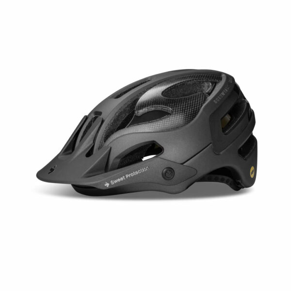 SWEET-PROTECTION-Bushwhacker-Ii-Carbon-Mips-Helmet--Lillehammer-Sport-1