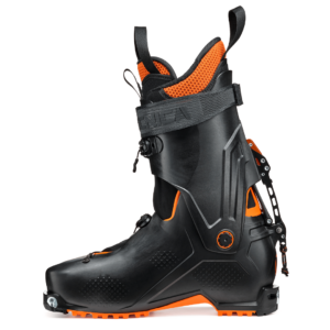 Tecnica-Zero G Peak--Lillehammer Sport-4