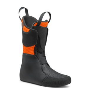 Tecnica-Zero G Peak--Lillehammer Sport-2