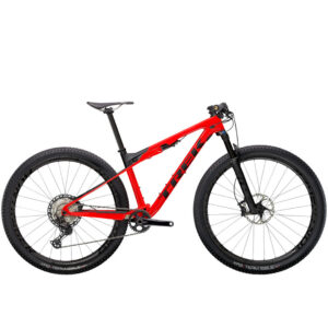 Trek-Supercaliber 9.8 Xt--Lillehammer Sport-1
