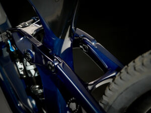 Trek-Slash 9.7--Lillehammer Sport-3