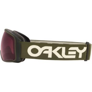 Oakley-Flight Tracker L Dark Brush--Lillehammer Sport-2