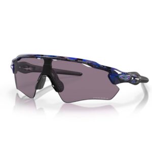 Oakley-Radar EV Path Shift Spin Prizm Grey--Lillehammer Sport-1