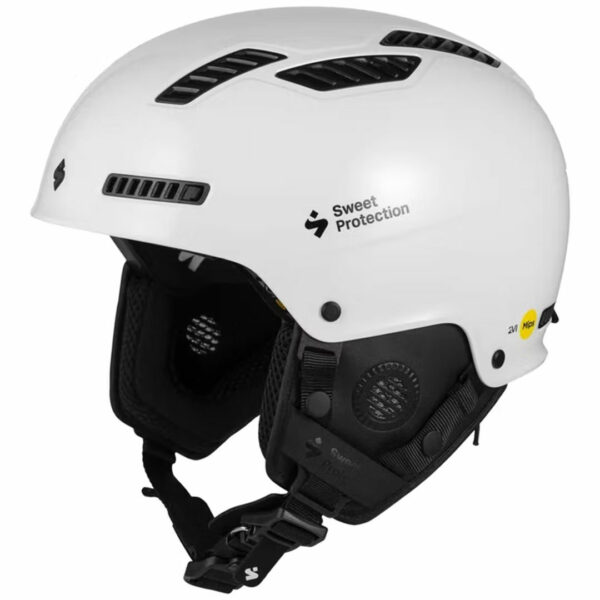 SWEET-PROTECTION-Sweet--Igniter-II-MIPS-Helmet-840043-Lillehammer-Sport-1