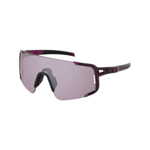Sweet Protection-Sweet Ronin RIG Reflect-852043-Lillehammer Sport-1
