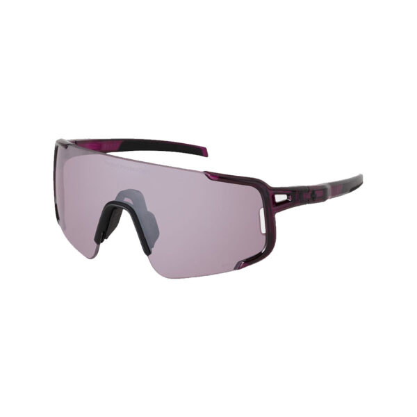 SWEET-PROTECTION-Sweet--Ronin-RIG-Reflect-852043-Lillehammer-Sport-2