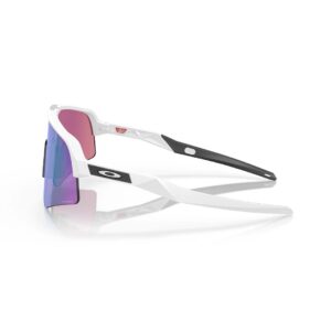 Oakley-SUTRO LITE SWEEP MTWHT--Lillehammer Sport-3