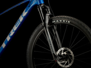 Trek-X-Caliber 9--Lillehammer Sport-5