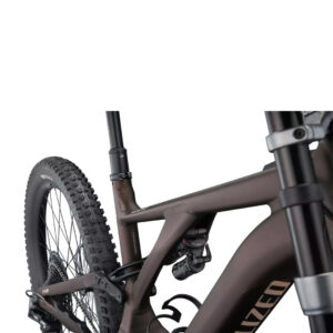 SPECIALIZED-Kenevo Expert--Lillehammer Sport-4