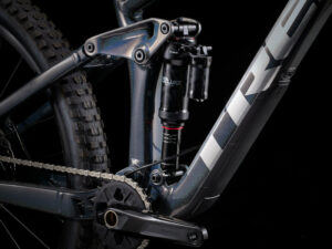 Trek-Remedy-8--Lillehammer-Sport-7