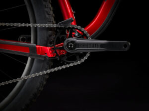 Trek-Roscoe 9--Lillehammer Sport-7